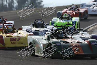 media/Feb-22-2025-CalClub SCCA (Sat) [[57201885c5]]/Group Three/Group 3B/